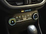Ford Fiesta 1.0 EcoBoost Titanium | Apple Carplay | LED | | DAB+ | PDC