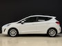 Ford Fiesta 1.0 EcoBoost Titanium | Apple Carplay | LED | | DAB+ | PDC