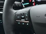 Ford Fiesta 1.0 EcoBoost Titanium | Apple Carplay | LED | | DAB+ | PDC
