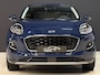 Ford Puma 1.0 EcoBoost Hybrid Titanium X | B&O | Apple Carplay | Navigatie
