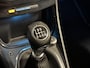 Ford Puma 1.0 EcoBoost Hybrid Titanium X | B&O | Apple Carplay | Navigatie