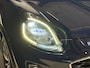 Ford Puma 1.0 EcoBoost Hybrid Titanium X | B&O | Apple Carplay | Navigatie