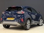 Ford Puma 1.0 EcoBoost Hybrid Titanium X | B&O | Apple Carplay | Navigatie
