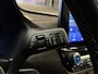 Ford Puma 1.0 EcoBoost Hybrid Titanium X | B&O | Apple Carplay | Navigatie