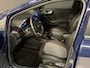 Ford Puma 1.0 EcoBoost Hybrid Titanium X | B&O | Apple Carplay | Navigatie