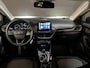 Ford Puma 1.0 EcoBoost Hybrid Titanium X | B&O | Apple Carplay | Navigatie
