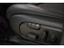 MINI Countryman Mini 2.0 Cooper S E ALL4 Untamed Edition NAP/PANO/H-K/MEM/CARPLAY/VOL