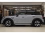 MINI Countryman Mini 2.0 Cooper S E ALL4 Untamed Edition NAP/PANO/H-K/MEM/CARPLAY/VOL