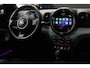 MINI Countryman Mini 2.0 Cooper S E ALL4 Untamed Edition NAP/PANO/H-K/MEM/CARPLAY/VOL