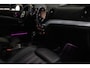 MINI Countryman Mini 2.0 Cooper S E ALL4 Untamed Edition NAP/PANO/H-K/MEM/CARPLAY/VOL
