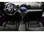 MINI Countryman Mini 2.0 Cooper S E ALL4 Untamed Edition NAP/PANO/H-K/MEM/CARPLAY/VOL
