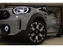 MINI Countryman Mini 2.0 Cooper S E ALL4 Untamed Edition NAP/PANO/H-K/MEM/CARPLAY/VOL