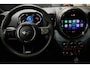 MINI Countryman Mini 2.0 Cooper S E ALL4 Untamed Edition NAP/PANO/H-K/MEM/CARPLAY/VOL