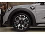 MINI Countryman Mini 2.0 Cooper S E ALL4 Untamed Edition NAP/PANO/H-K/MEM/CARPLAY/VOL