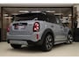 MINI Countryman Mini 2.0 Cooper S E ALL4 Untamed Edition NAP/PANO/H-K/MEM/CARPLAY/VOL