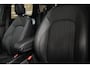 MINI Countryman Mini 2.0 Cooper S E ALL4 Untamed Edition NAP/PANO/H-K/MEM/CARPLAY/VOL