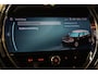 MINI Countryman Mini 2.0 Cooper S E ALL4 Untamed Edition NAP/PANO/H-K/MEM/CARPLAY/VOL