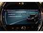 MINI Countryman Mini 2.0 Cooper S E ALL4 Untamed Edition NAP/PANO/H-K/MEM/CARPLAY/VOL