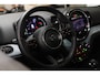 MINI Countryman Mini 2.0 Cooper S E ALL4 Untamed Edition NAP/PANO/H-K/MEM/CARPLAY/VOL