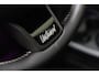 MINI Countryman Mini 2.0 Cooper S E ALL4 Untamed Edition NAP/PANO/H-K/MEM/CARPLAY/VOL