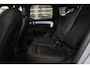MINI Countryman Mini 2.0 Cooper S E ALL4 Untamed Edition NAP/PANO/H-K/MEM/CARPLAY/VOL