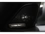 MINI Countryman Mini 2.0 Cooper S E ALL4 Untamed Edition NAP/PANO/H-K/MEM/CARPLAY/VOL