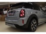 MINI Countryman Mini 2.0 Cooper S E ALL4 Untamed Edition NAP/PANO/H-K/MEM/CARPLAY/VOL