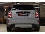 MINI Countryman Mini 2.0 Cooper S E ALL4 Untamed Edition NAP/PANO/H-K/MEM/CARPLAY/VOL