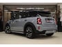 MINI Countryman Mini 2.0 Cooper S E ALL4 Untamed Edition NAP/PANO/H-K/MEM/CARPLAY/VOL