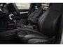MINI Countryman Mini 2.0 Cooper S E ALL4 Untamed Edition NAP/PANO/H-K/MEM/CARPLAY/VOL