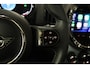 MINI Countryman Mini 2.0 Cooper S E ALL4 Untamed Edition NAP/PANO/H-K/MEM/CARPLAY/VOL