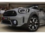 MINI Countryman Mini 2.0 Cooper S E ALL4 Untamed Edition NAP/PANO/H-K/MEM/CARPLAY/VOL