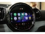 MINI Countryman Mini 2.0 Cooper S E ALL4 Untamed Edition NAP/PANO/H-K/MEM/CARPLAY/VOL