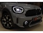 MINI Countryman Mini 2.0 Cooper S E ALL4 Untamed Edition NAP/PANO/H-K/MEM/CARPLAY/VOL