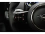 MINI Countryman Mini 2.0 Cooper S E ALL4 Untamed Edition NAP/PANO/H-K/MEM/CARPLAY/VOL