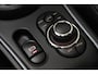MINI Countryman Mini 2.0 Cooper S E ALL4 Untamed Edition NAP/PANO/H-K/MEM/CARPLAY/VOL