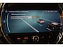 MINI Countryman Mini 2.0 Cooper S E ALL4 Untamed Edition NAP/PANO/H-K/MEM/CARPLAY/VOL