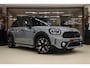 MINI Countryman Mini 2.0 Cooper S E ALL4 Untamed Edition NAP/PANO/H-K/MEM/CARPLAY/VOL
