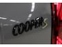 MINI Countryman Mini 2.0 Cooper S E ALL4 Untamed Edition NAP/PANO/H-K/MEM/CARPLAY/VOL