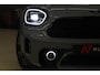 MINI Countryman Mini 2.0 Cooper S E ALL4 Untamed Edition NAP/PANO/H-K/MEM/CARPLAY/VOL