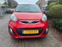 Kia Picanto 1.2 CVVT ISG R-Cross Airco/ 5 Drs/ Orig NL auto/ met NAP/ Nw-APK/  //  Verkoop op afspraak bel 06-53226433 //