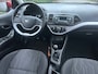 Kia Picanto 1.2 CVVT ISG R-Cross Airco/ 5 Drs/ Orig NL auto/ met NAP/ Nw-APK/  //  Verkoop op afspraak bel 06-53226433 //