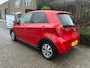Kia Picanto 1.2 CVVT ISG R-Cross Airco/ 5 Drs/ Orig NL auto/ met NAP/ Nw-APK/  //  Verkoop op afspraak bel 06-53226433 //