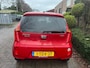 Kia Picanto 1.2 CVVT ISG R-Cross Airco/ 5 Drs/ Orig NL auto/ met NAP/ Nw-APK/  //  Verkoop op afspraak bel 06-53226433 //