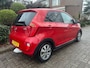Kia Picanto 1.2 CVVT ISG R-Cross Airco/ 5 Drs/ Orig NL auto/ met NAP/ Nw-APK/  //  Verkoop op afspraak bel 06-53226433 //