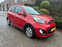 Kia Picanto 1.2 CVVT ISG R-Cross Airco/ 5 Drs/ Orig NL auto/ met NAP/ Nw-APK/  //  Verkoop op afspraak bel 06-53226433 //