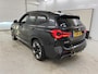 BMW iX3 High Executive 80 kWh M-Sport HUD Pano Adapt.Cruise Memory