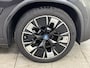 BMW iX3 High Executive 80 kWh M-Sport HUD Pano Adapt.Cruise Memory