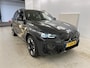 BMW iX3 High Executive 80 kWh M-Sport HUD Pano Adapt.Cruise Memory