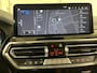 BMW iX3 High Executive 80 kWh M-Sport HUD Pano Adapt.Cruise Memory